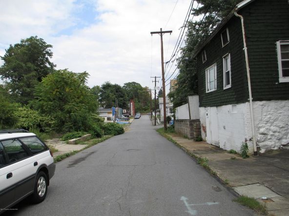 520 1/2 Gordon Ave, Scranton, PA 18508